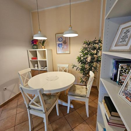 Casa Da Billy Leilighet PUY Eksteriør bilde
